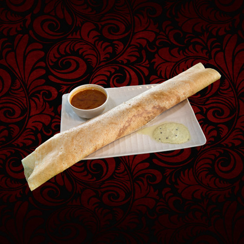 Paper Thosai Paper Thosai